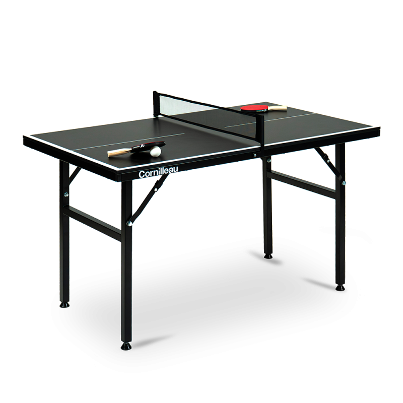 Mini Tischtennistisch Cornilleau