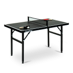 Mini Tischtennistisch Cornilleau