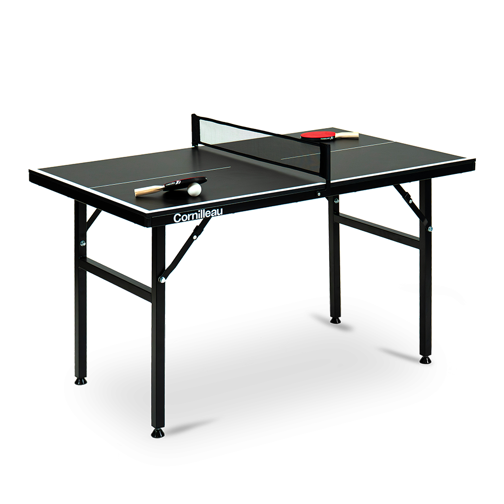 Mini Tischtennistisch Cornilleau