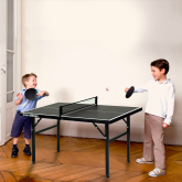 Mini Tischtennistisch für Kinder