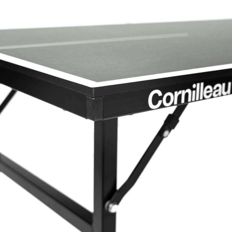 Mini Tischtennistisch Cornilleau
