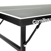 Mini Tischtennistisch Cornilleau