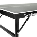 Mini Tischtennistisch Cornilleau