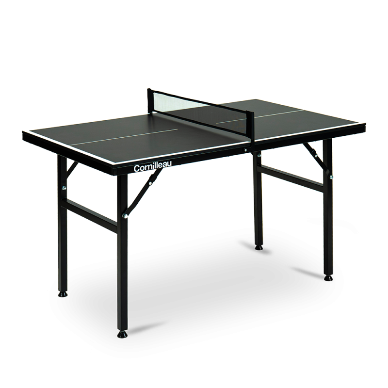 Mini Tischtennisplatte Cornilleau