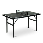 Mini Tischtennisplatte Cornilleau