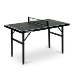 Mini Tischtennisplatte Cornilleau